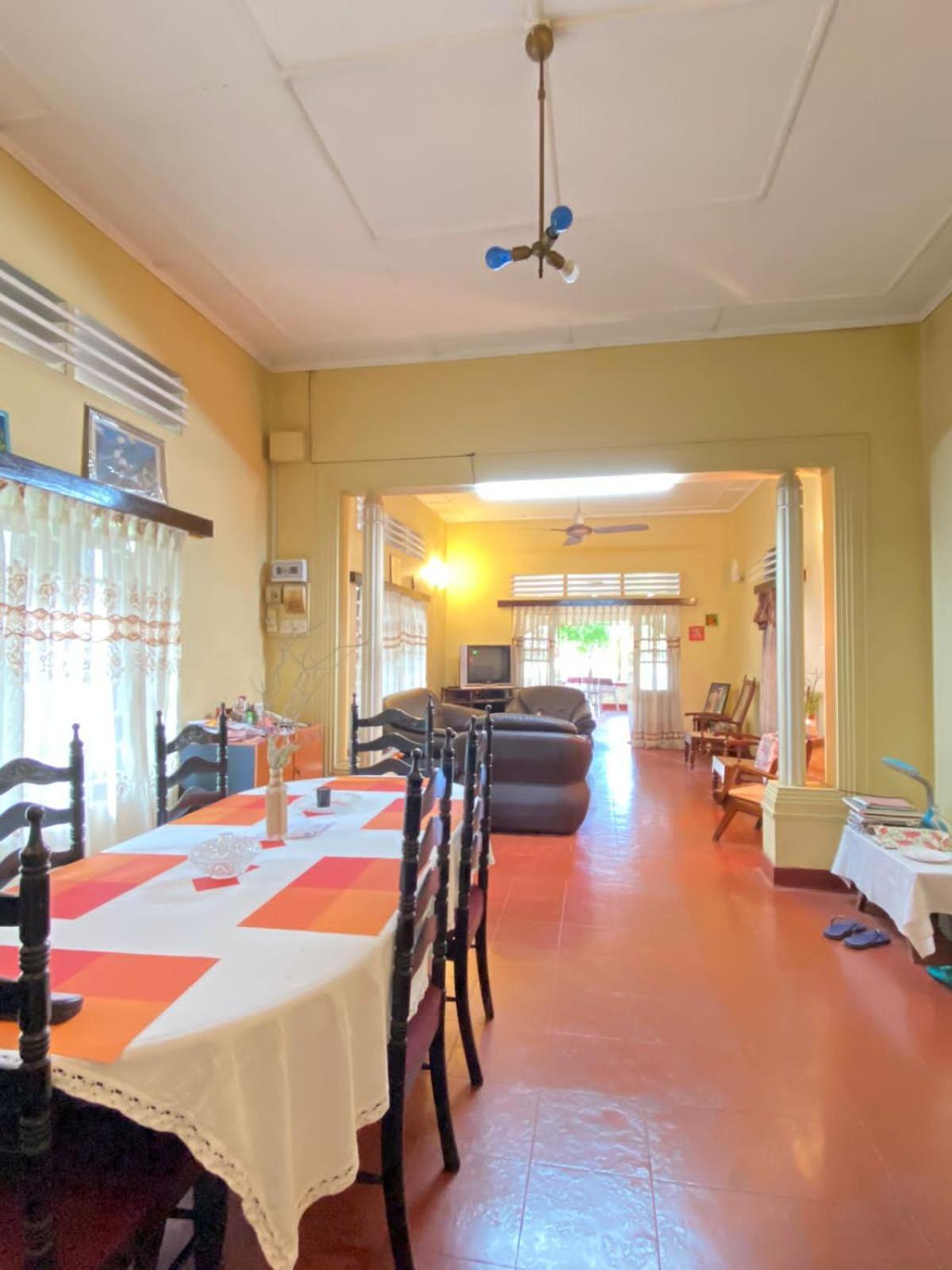 Sujatha Villa Paradise Tangalle Zewnętrze zdjęcie