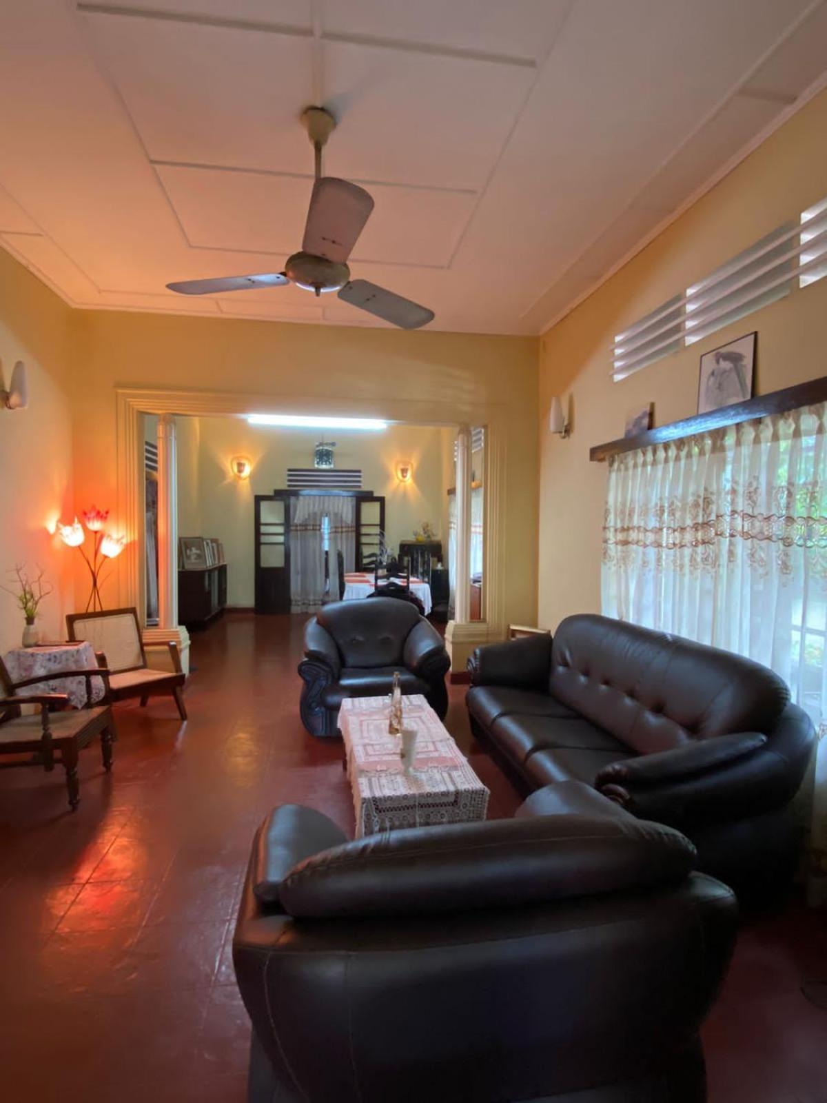 Sujatha Villa Paradise Tangalle Zewnętrze zdjęcie