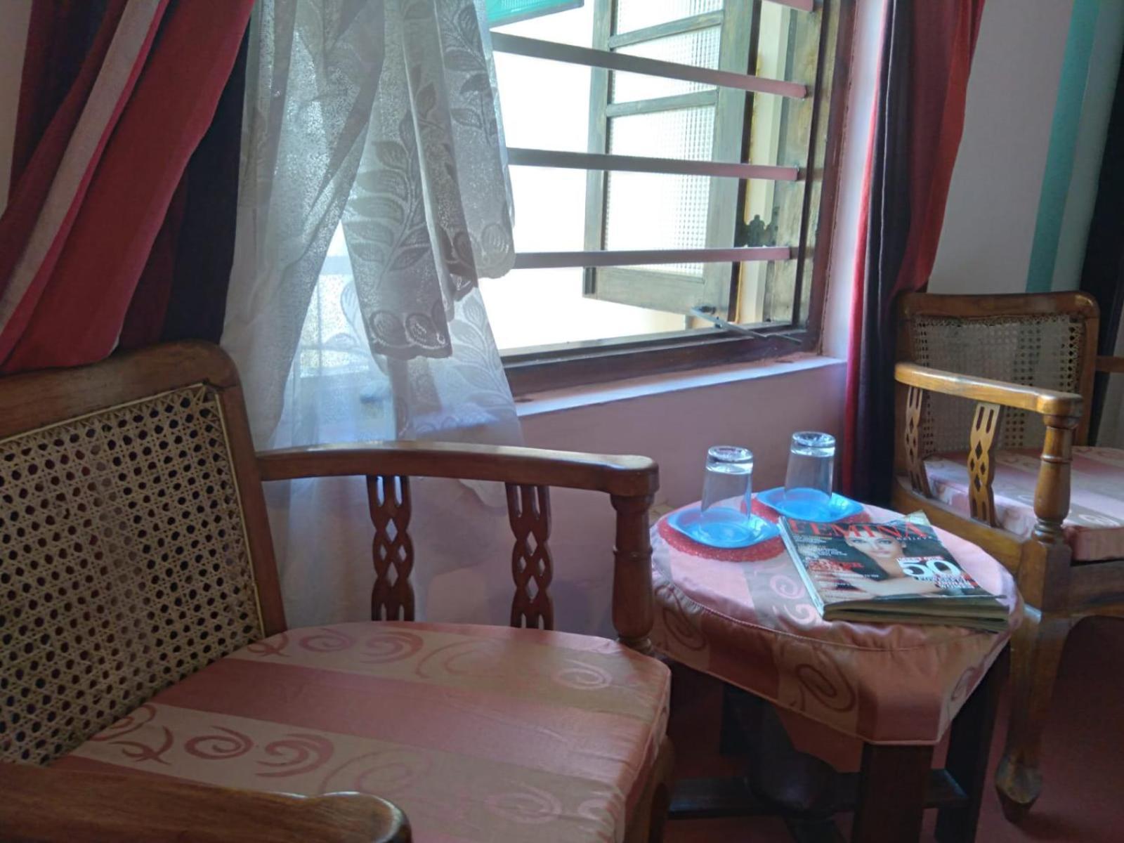 Sujatha Villa Paradise Tangalle Zewnętrze zdjęcie