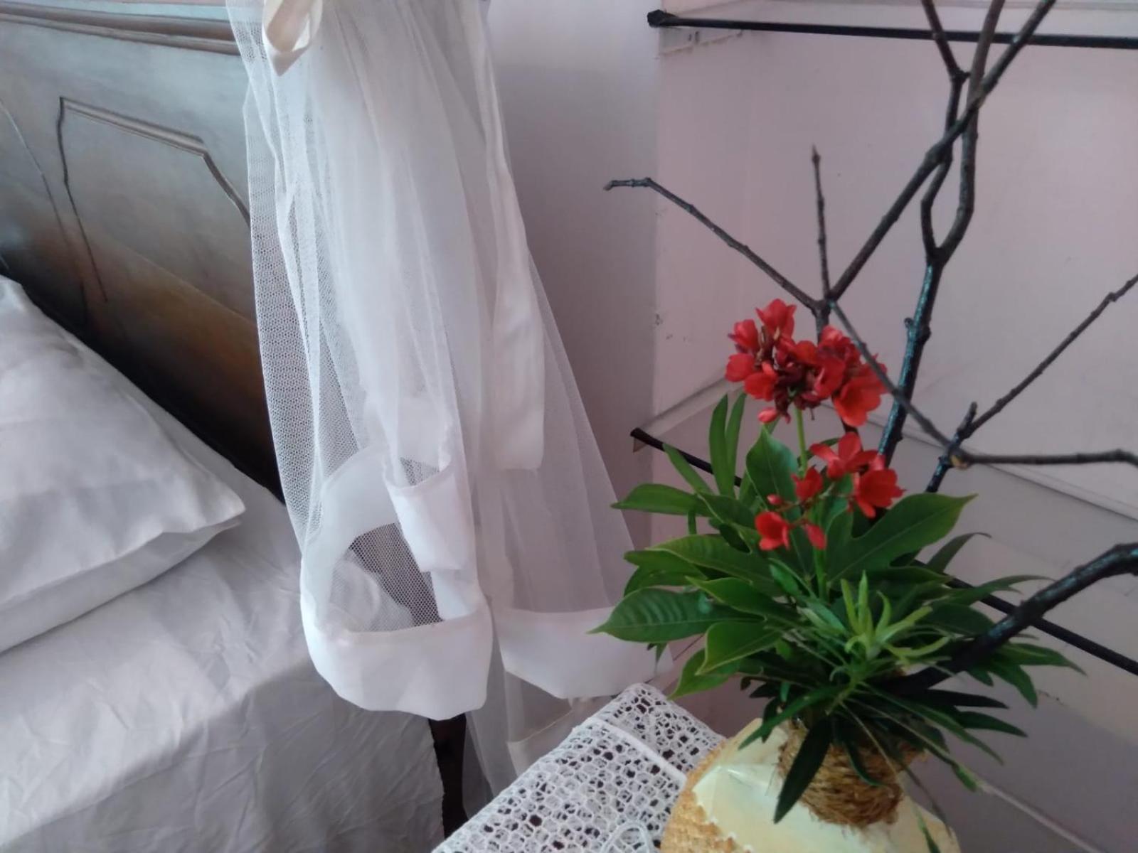 Sujatha Villa Paradise Tangalle Zewnętrze zdjęcie