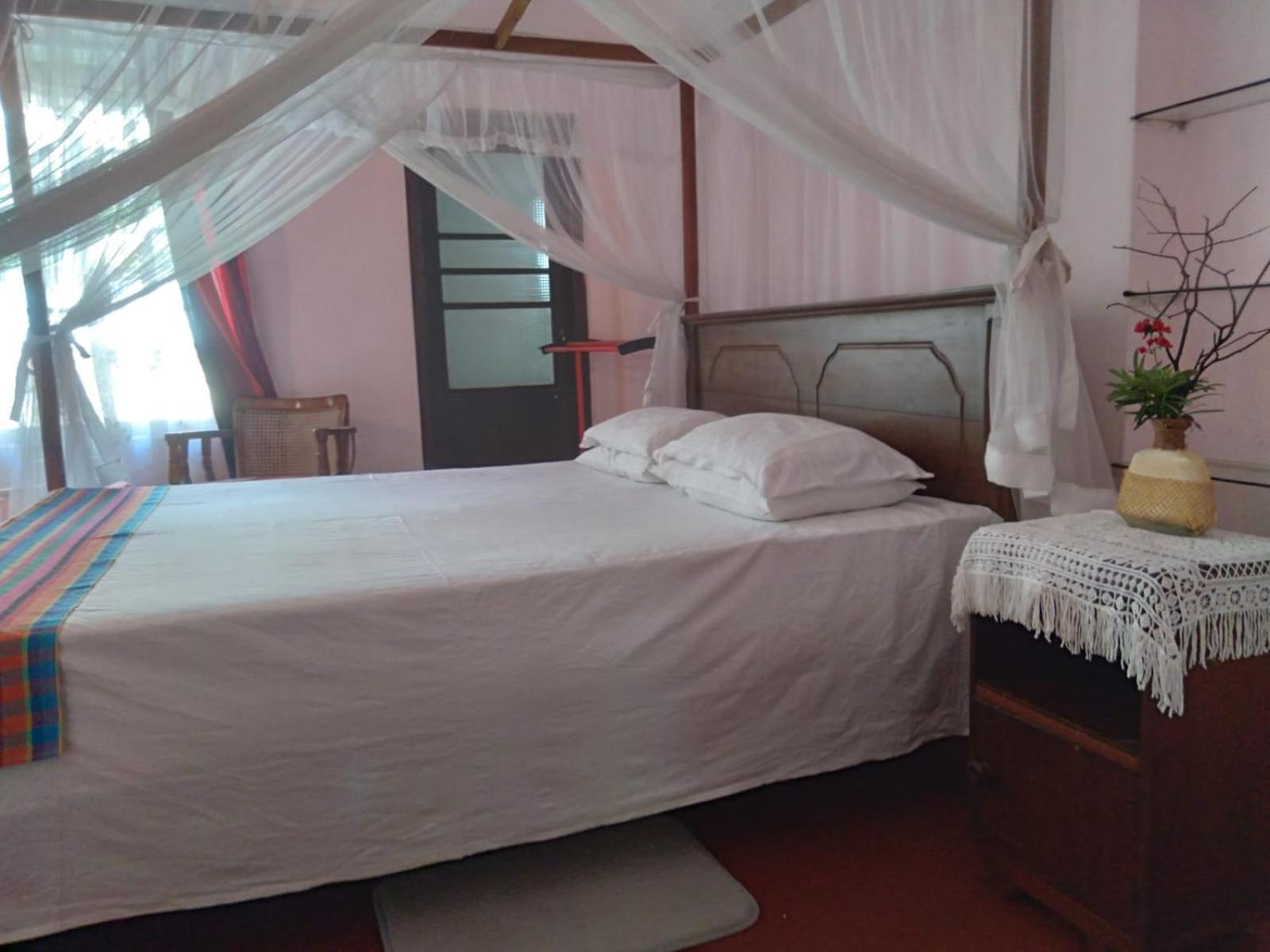 Sujatha Villa Paradise Tangalle Zewnętrze zdjęcie